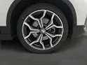 BMW X2 18i sDrive