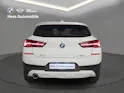 BMW X2 18i sDrive