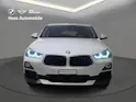 BMW X2 18i sDrive