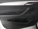 BMW X2 18i sDrive