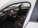 BMW X2 18i sDrive