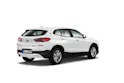 BMW X2 18i sDrive