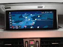 BMW X2 18i sDrive
