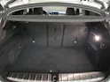 BMW X2 18i sDrive