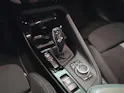 BMW X2 18i sDrive