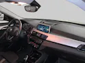 BMW X2 18i sDrive