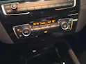 BMW X2 18i sDrive