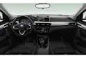 BMW X2 18i sDrive