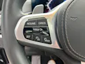 BMW X5 50e xDrive SAG
