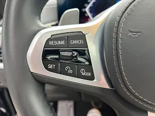 BMW X5 50e xDrive SAG