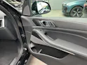 BMW X5 50e xDrive SAG
