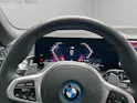 BMW X5 50e xDrive SAG