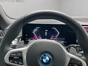 BMW X5 50e xDrive SAG