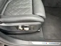BMW X5 50e xDrive SAG