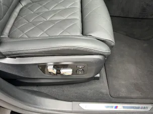 BMW X5 50e xDrive SAG