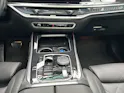 BMW X5 50e xDrive SAG
