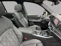 BMW X5 50e xDrive SAG