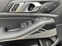 BMW X5 50e xDrive SAG