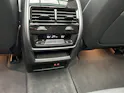 BMW X5 50e xDrive SAG