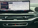 BMW X5 50e xDrive SAG