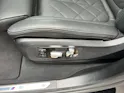 BMW X5 50e xDrive SAG