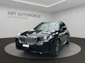 BMW X5 50e xDrive SAG
