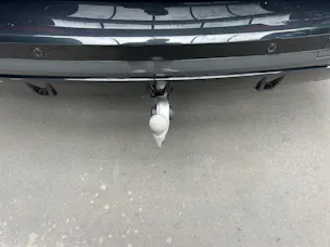 BMW X5 50e xDrive SAG