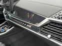 BMW X5 50e xDrive SAG