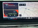 BMW X5 50e xDrive SAG