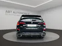 BMW X5 50e xDrive SAG