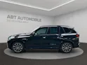 BMW X5 50e xDrive SAG