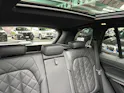 BMW X5 50e xDrive SAG