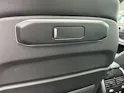 BMW X5 50e xDrive SAG