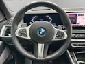 BMW X5 50e xDrive SAG