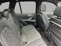 BMW X5 50e xDrive SAG