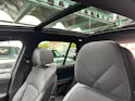 BMW X5 50e xDrive SAG