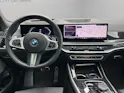 BMW X5 50e xDrive SAG