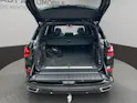 BMW X5 50e xDrive SAG