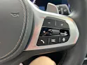 BMW X5 50e xDrive SAG