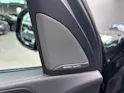 BMW X5 50e xDrive SAG