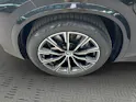 BMW X5 50e xDrive SAG