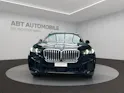 BMW X5 50e xDrive SAG