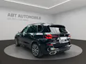 BMW X5 50e xDrive SAG