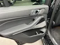 BMW X5 50e xDrive SAG