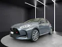Toyota Yaris 1.5 VVT-i HSD GR Sport