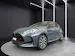 Toyota Yaris 1.5 VVT-i HSD GR Sport