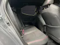 Toyota Yaris 1.5 VVT-i HSD GR Sport