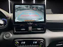 Toyota Yaris 1.5 VVT-i HSD GR Sport