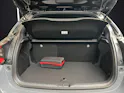 Toyota Yaris 1.5 VVT-i HSD GR Sport