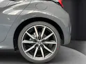 Toyota Yaris 1.5 VVT-i HSD GR Sport